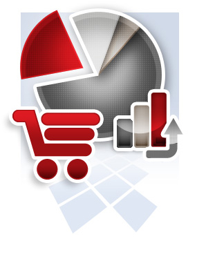 infinity2009_ecom_short.jpg