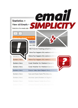 infinity2009_email_short.jpg