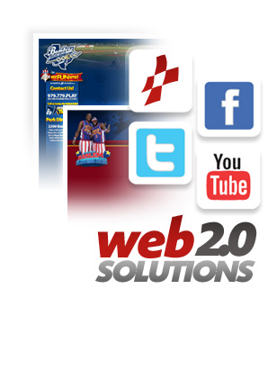 infinity2009_web2_short.jpg