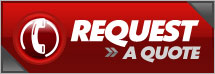 Request a quote
