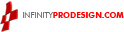 Infinity Pro Design