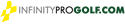 Infinity Pro Golf