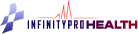 Infinity Pro Health