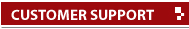 Customer Support