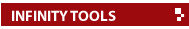 Infinity Tools